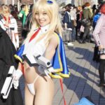 レス2番の画像1