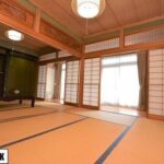 レス1番の画像6