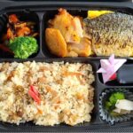 レス4番の画像4