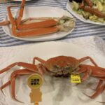 レス42番のリンク先のサムネイル画像