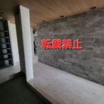 レス14番の画像1