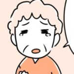 レス1番のリンク先のサムネイル画像