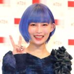 レス1番の画像2