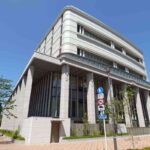 レス1番のリンク先のサムネイル画像