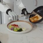 レス1番の画像6