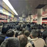 レス1番の画像4