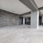 レス13番の画像1