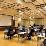 レス1番のリンク先のサムネイル画像