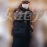 レス1番の画像6