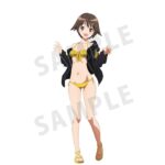 レス1番の画像2