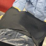 レス3番の画像1