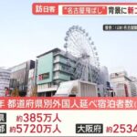 レス9番の画像1