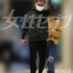 レス1番の画像3