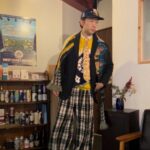 レス1番の画像5