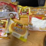 レス9番の画像1