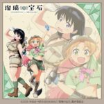 レス1番の画像1