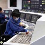 レス2番の画像1