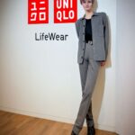 レス2番の画像1