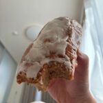 レス9番の画像1