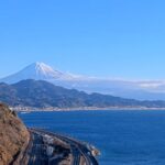 レス28番の画像1