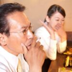 レス1番のリンク先のサムネイル画像