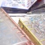 レス1番のリンク先のサムネイル画像