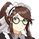 レス1番の画像1