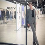 レス2番の画像2