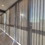 レス31番の画像1