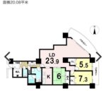 レス1番の画像4