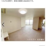 レス1番の画像5