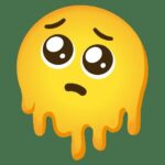 レス30番の画像2