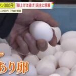 レス2番の画像1