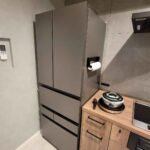 レス34番の画像1