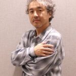 レス1番の画像1