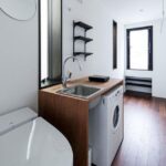 レス2番の画像2