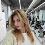 レス1番の画像3