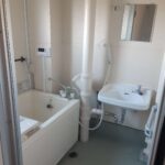 レス1番の画像23