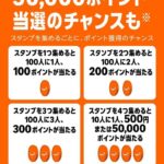 レス31番の画像1