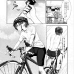 レス1番の画像2