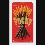 レス1番のリンク先のサムネイル画像