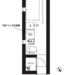 レス2番の画像1