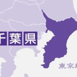 レス1番のリンク先のサムネイル画像