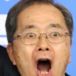 レス1番の画像5