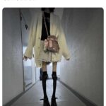 レス1番の画像1