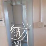 レス1番の画像22