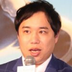 レス2番のリンク先のサムネイル画像