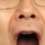 レス1番の画像7