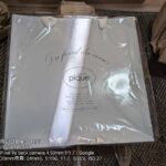 レス17番の画像3