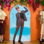 レス2番の画像3